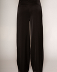 Everything I Wanted Pants