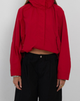 Pace Jacket