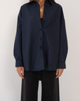 Mercer Top