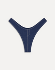 Full Moon Bottom by Frankies Bikinis