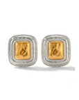 High Desert Earrings by Ginneca Row