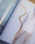 Hailey Bracelet by LUNA B