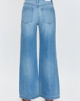 Jadyn Jeans by Pistola