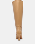 Gyra Boots by Dolce Vita - FINAL SALE
