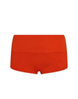 Kayla Shorts by Indah