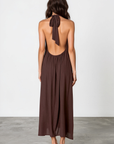 Gaetano Dress