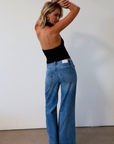 Jadyn Jeans by Pistola