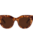 Lana Sunglasses by I-SEA - SHOPLUNAB