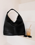 Lori Bag