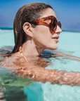 Lana Sunglasses by I-SEA - SHOPLUNAB