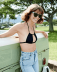 Decker Sunglasses by I-SEA - SHOPLUNAB