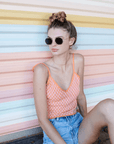 Jones Sunglasses by I-SEA - SHOPLUNAB