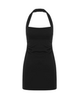 Franca Mini Dress by Runaway The Label - FINAL SALE