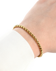 Hailey Bracelet by LUNA B