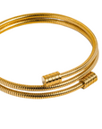 Arnell Bracelet by LUNA B