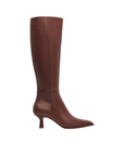 Auggie Boots by Dolce Vita - FINAL SALE