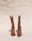 Ottilie Boot by Billini - FINAL SALE