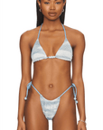 Astro Reversible Bottom by VDM The Label - SHOPLUNAB