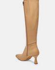 Gyra Boots by Dolce Vita - FINAL SALE