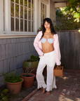 Bloomin' Pant