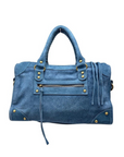 Call Me Later Bag - FINAL SALE