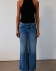 Jadyn Jeans by Pistola