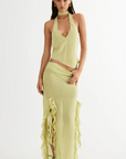 Rendezvous Skirt by Lioness - SHOPLUNAB