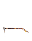 The Cassel Sunglasses by Banbé