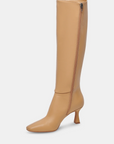 Gyra Boots by Dolce Vita - FINAL SALE