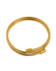Arnell Bracelet by LUNA B