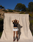 Forever After All Skort