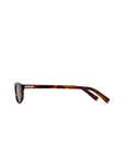 tort yellow Sleek, 90s-inspired essential sunglasses. Defined by their slimline rectangle silhouette, this modern style is elevated with gold metal tips on the arms for a refined, polished finish.
Featuring:
slimline rectangle silhouette
90s inspired design aesthetic
gold metal tip detailing on arms
lightweight frame construction
includes branded case and cleaning cloth
designed in Australia
UV protection | UV400