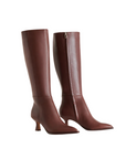 Auggie Boots by Dolce Vita - FINAL SALE