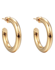 Eliana Earrings by LUNA B