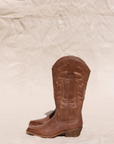 Ottilie Boot by Billini - FINAL SALE