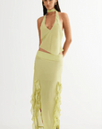 Rendezvous Skirt by Lioness - SHOPLUNAB