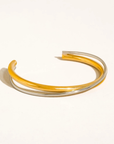 Rivoli Braceelet by LUNA B