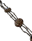 Desert Hot Springs Belt