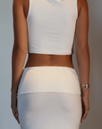 Match Made Crop Top - SHOPLUNAB
