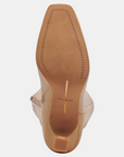 Gyra Boots by Dolce Vita - FINAL SALE