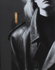 Madison Ring by LUNA B