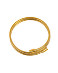 Arnell Bracelet by LUNA B