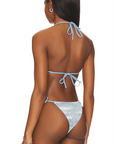 Astro Reversible Bottom by VDM The Label - SHOPLUNAB