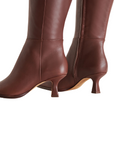 Auggie Boots by Dolce Vita - FINAL SALE