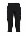 Margot Capri Pants