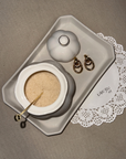 Stella Earrings by LUNA B