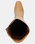Gyra Boots by Dolce Vita - FINAL SALE