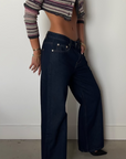 Takeover Jeans - FINAL SALE