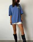 Sweet Nothing Skirt - FINAL SALE