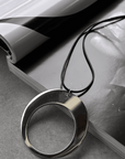Sundream Necklace - FINAL SALE